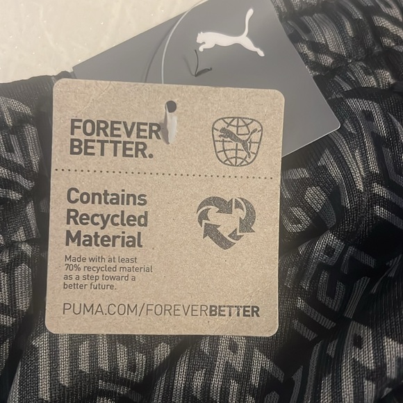 Brand new men’s small relaxed fit sweat pant - Picture 7 of 8